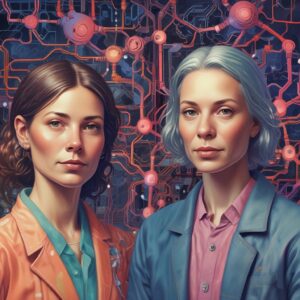 caa0f36b-48e2-468c-b507-3130604f5fc9