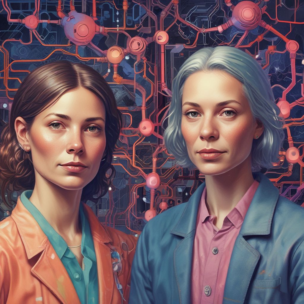 caa0f36b-48e2-468c-b507-3130604f5fc9