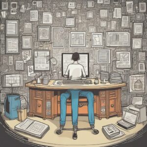 cd478638-843c-453c-b4fb-be7c58c21e63