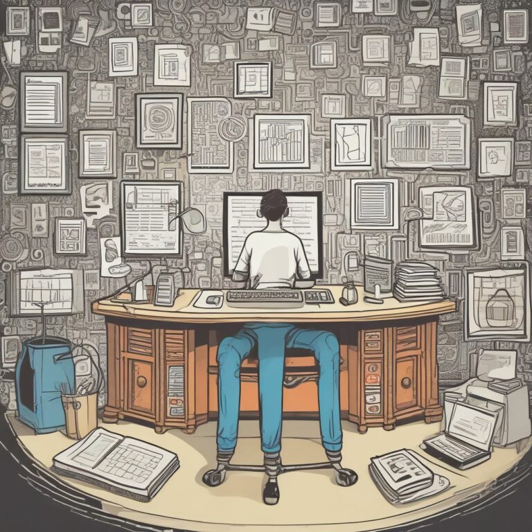 cd478638-843c-453c-b4fb-be7c58c21e63