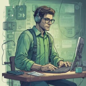 cdd8bed6-57ea-4580-98c8-27628cca4ab7