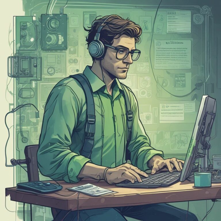 cdd8bed6-57ea-4580-98c8-27628cca4ab7