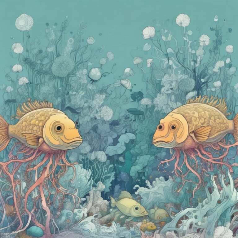 cf5ab015-4bf1-458a-a505-1d2312d2852b