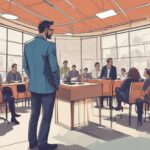 d026f800-4436-48a2-a387-403e9cd6b9e0