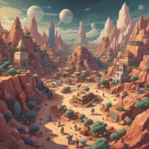 d041aec5-9c0f-41d7-b808-3379e4fd15da