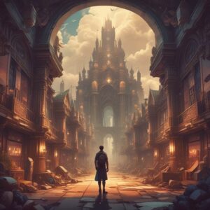 d1168a71-3984-414d-b79c-91972629ed41