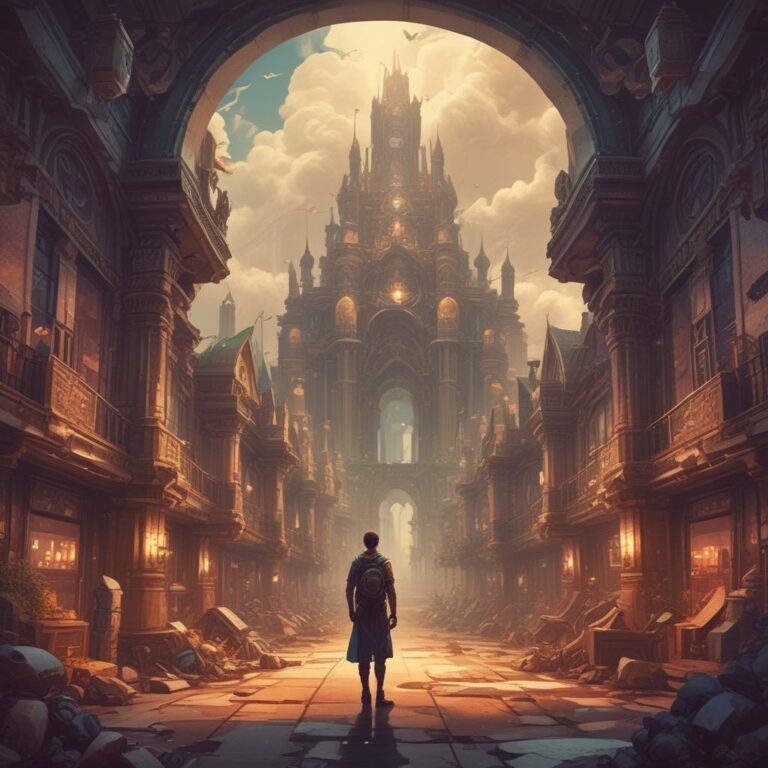 d1168a71-3984-414d-b79c-91972629ed41