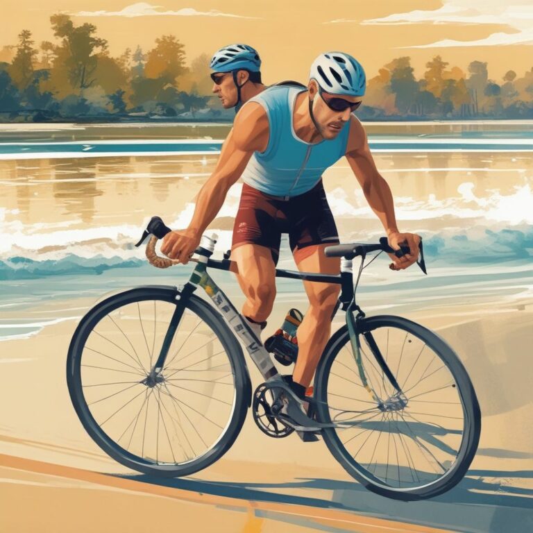 d1897aee-5e1a-43d9-8f10-5f9a601c3238