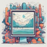 d1a5bd1b-b831-402e-87a3-ff0e5f704fc2