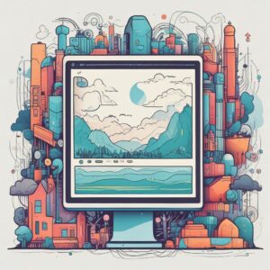 d1a5bd1b-b831-402e-87a3-ff0e5f704fc2