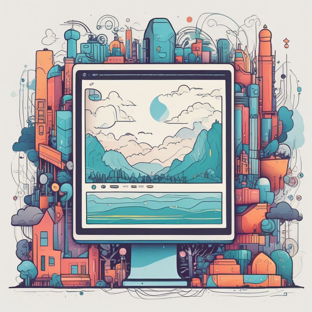 d1a5bd1b-b831-402e-87a3-ff0e5f704fc2