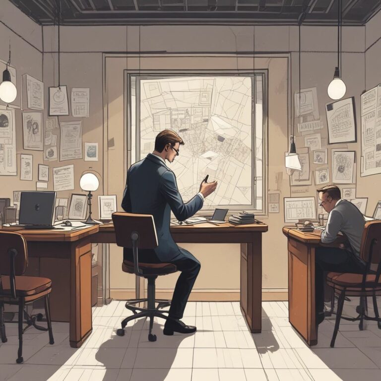 d1ab7652-6031-4dc8-b272-4afc8230b795