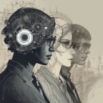 d2e30f7b-9bd5-4f1f-978f-9cb5bb554bb2