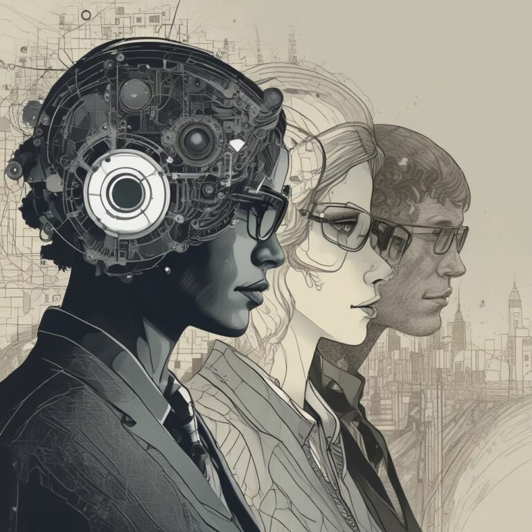 d2e30f7b-9bd5-4f1f-978f-9cb5bb554bb2