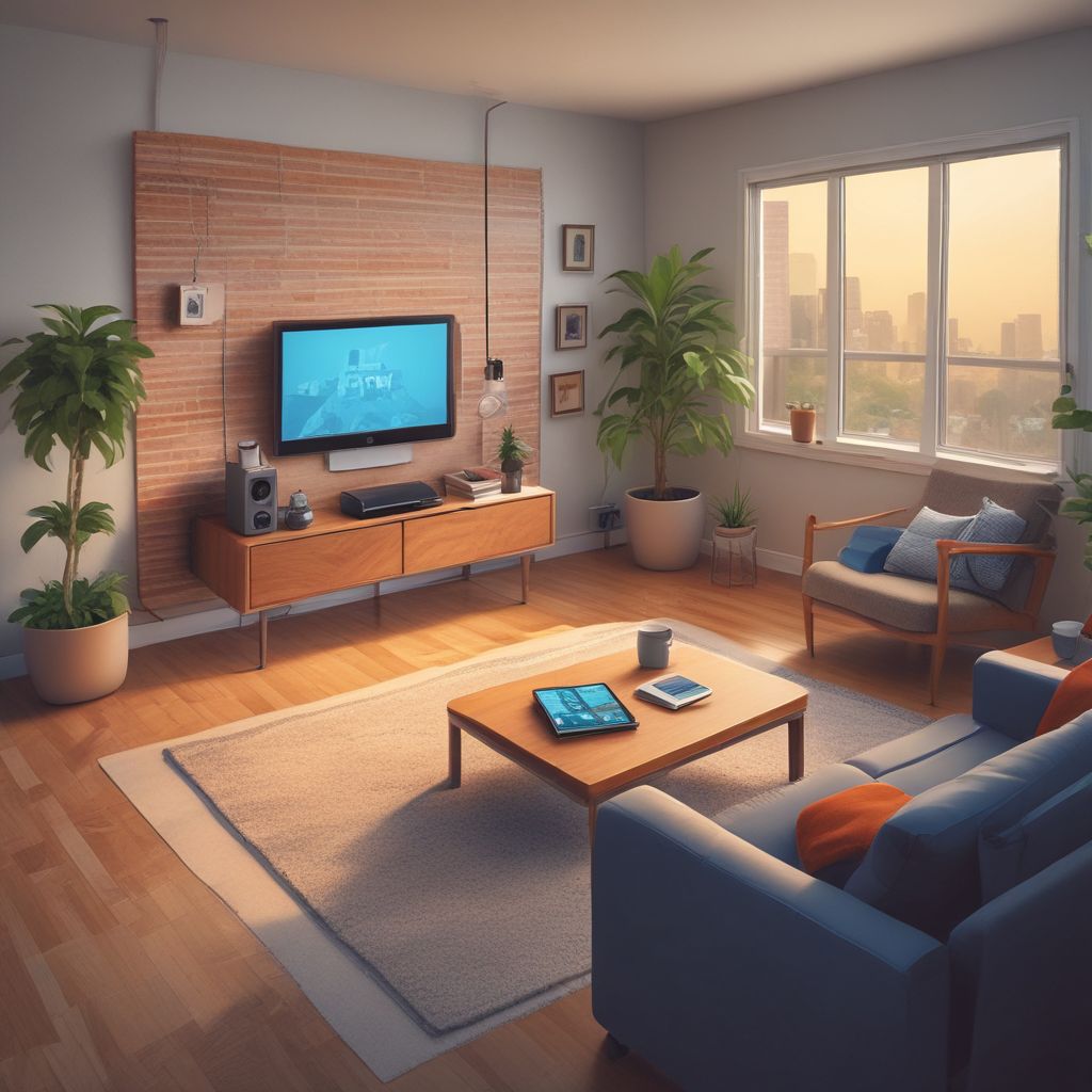 d49d6713-25c0-4ef9-85f3-1840e13a9b3d