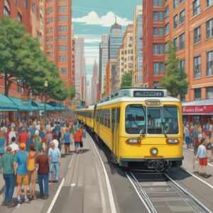 d541f6cb-0660-47df-ad15-baa647c734cb