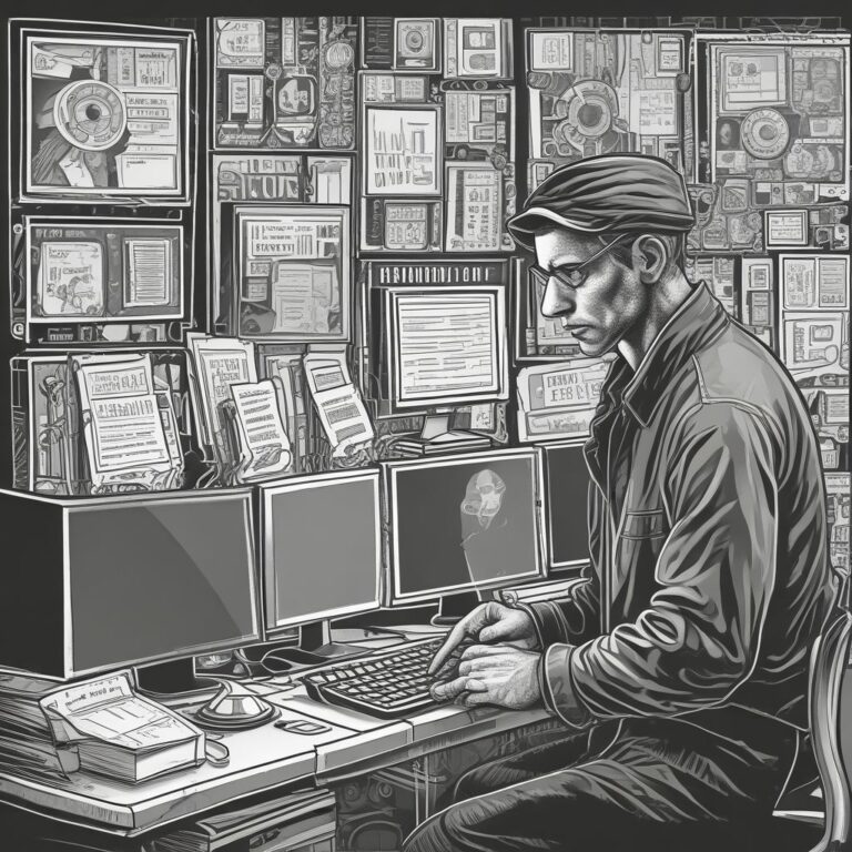 d5933649-ae38-4dab-bb1e-6b5ac296b777