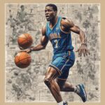 d7853f5b-d20f-487e-87c7-00865a87db9f