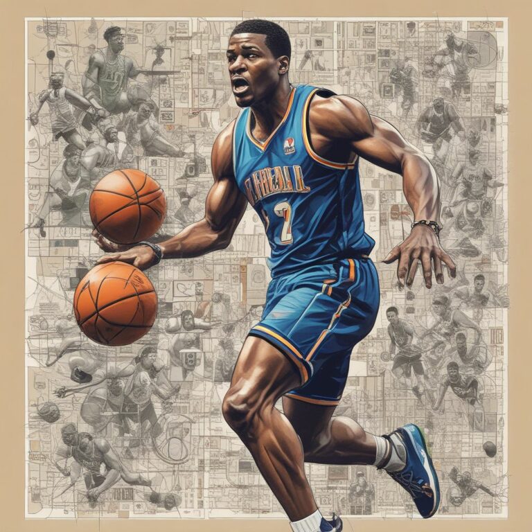 d7853f5b-d20f-487e-87c7-00865a87db9f