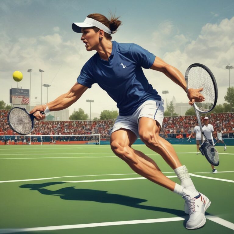 d84efbba-0d92-4943-9f24-56763f1af1dc