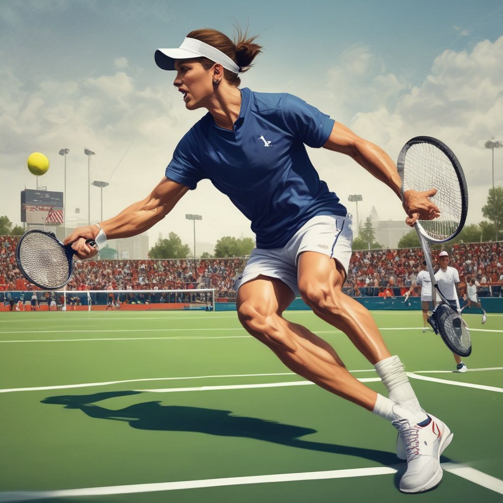 d84efbba-0d92-4943-9f24-56763f1af1dc