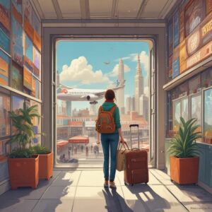 d8c53825-8e7f-411e-aca3-6d4731ab3ff7