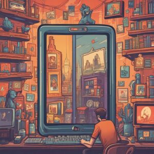 da80880d-432b-4d1e-94bb-b2585edf65a0