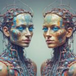 db1ca4aa-2aef-4e26-8415-8a4cca802884