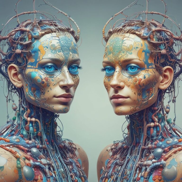 db1ca4aa-2aef-4e26-8415-8a4cca802884