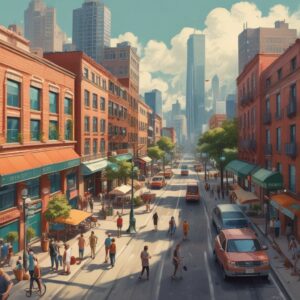 db622f28-c60f-41b9-80ce-ca8e39785207