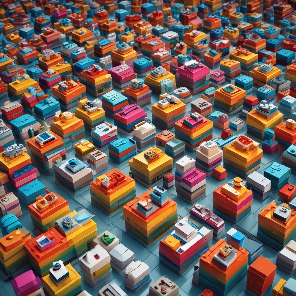 dbde9d93-4c5e-432d-9cac-0c8fcdd9d95f