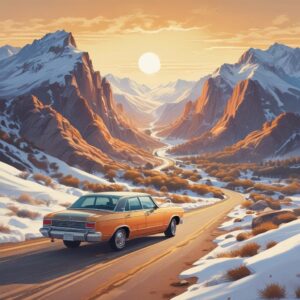 dc4d1b84-7759-4d25-8b83-a848ac5618fc