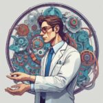 dc51059b-4d39-4cd2-86a6-1ffa11566d66