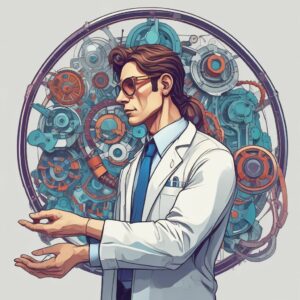 dc51059b-4d39-4cd2-86a6-1ffa11566d66