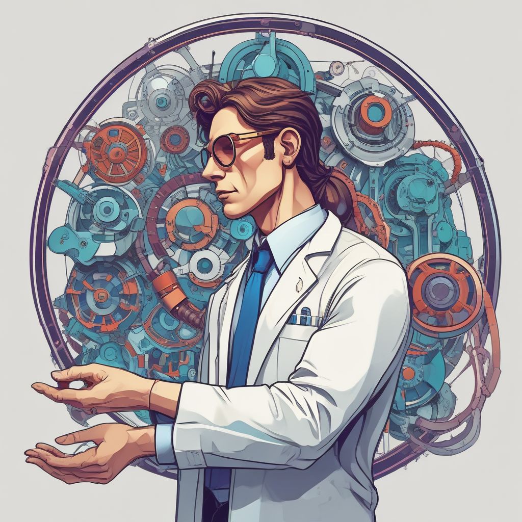 dc51059b-4d39-4cd2-86a6-1ffa11566d66