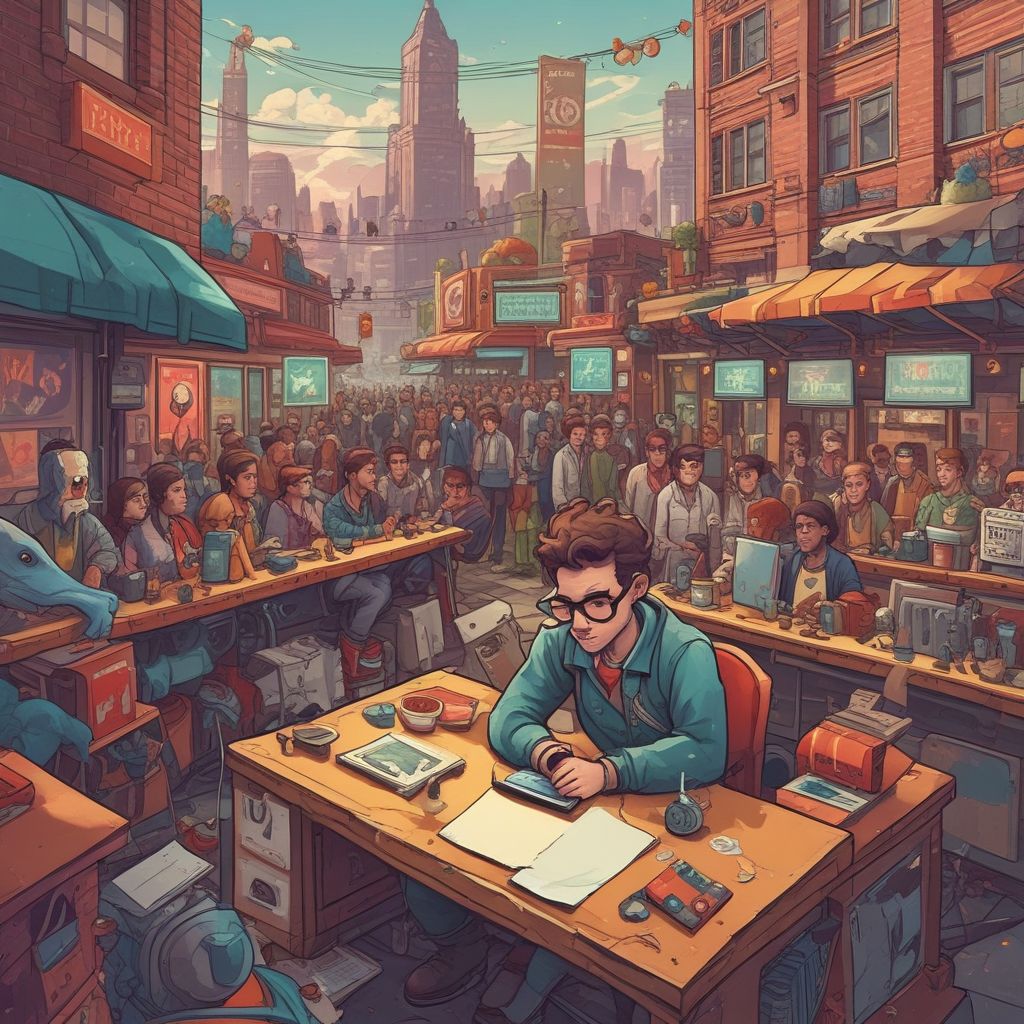 dc727322-017f-443c-9b91-0149d3915e10