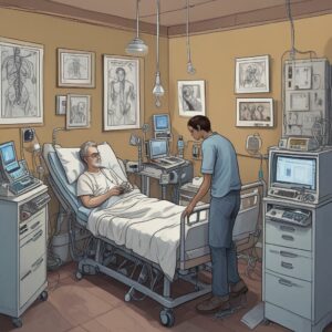 dd1ccd10-042b-469e-9c81-0a616fbf3072