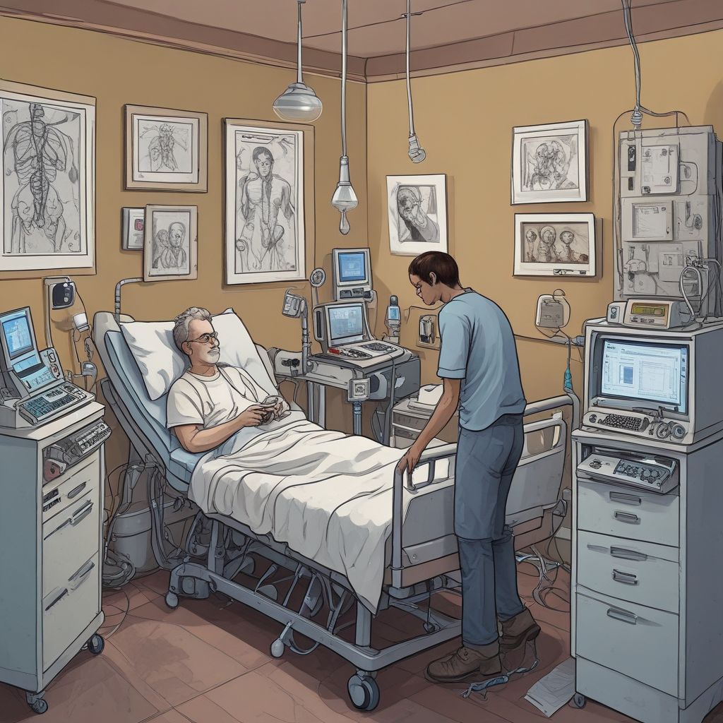 dd1ccd10-042b-469e-9c81-0a616fbf3072