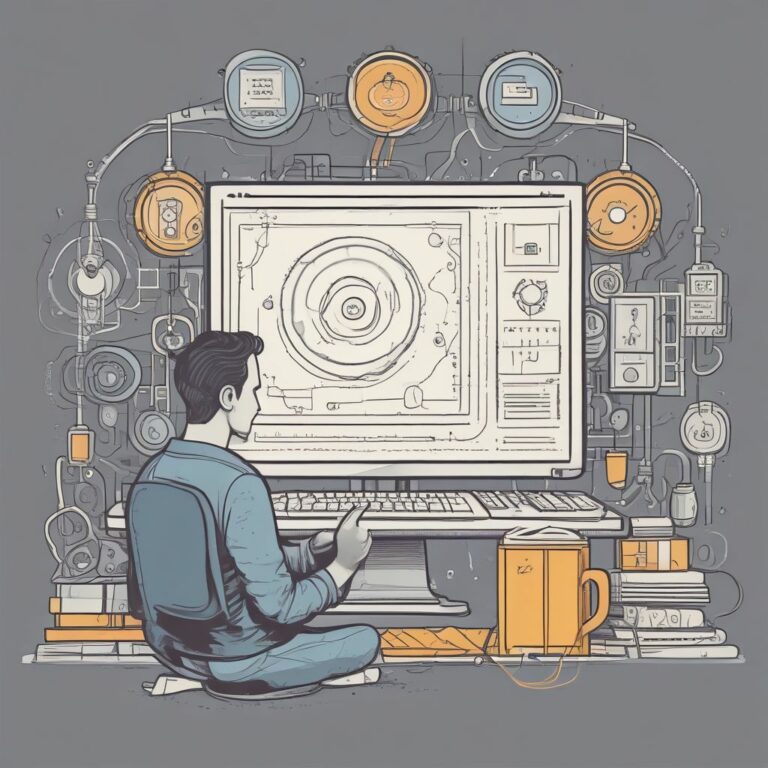 de8da03a-fe06-42e8-b694-80b47737f7b6