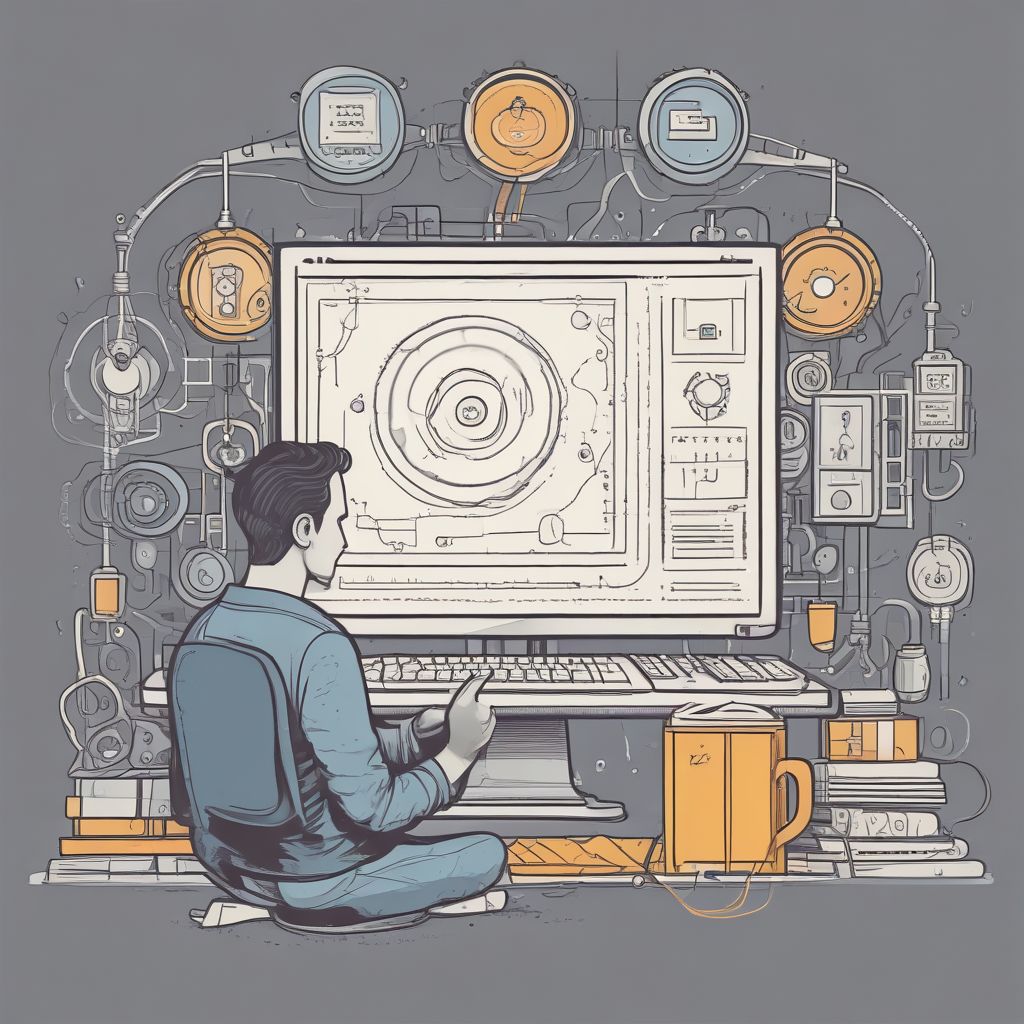 de8da03a-fe06-42e8-b694-80b47737f7b6