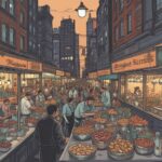 dea8740b-3d7e-4b69-814c-8a7bbaf8046d