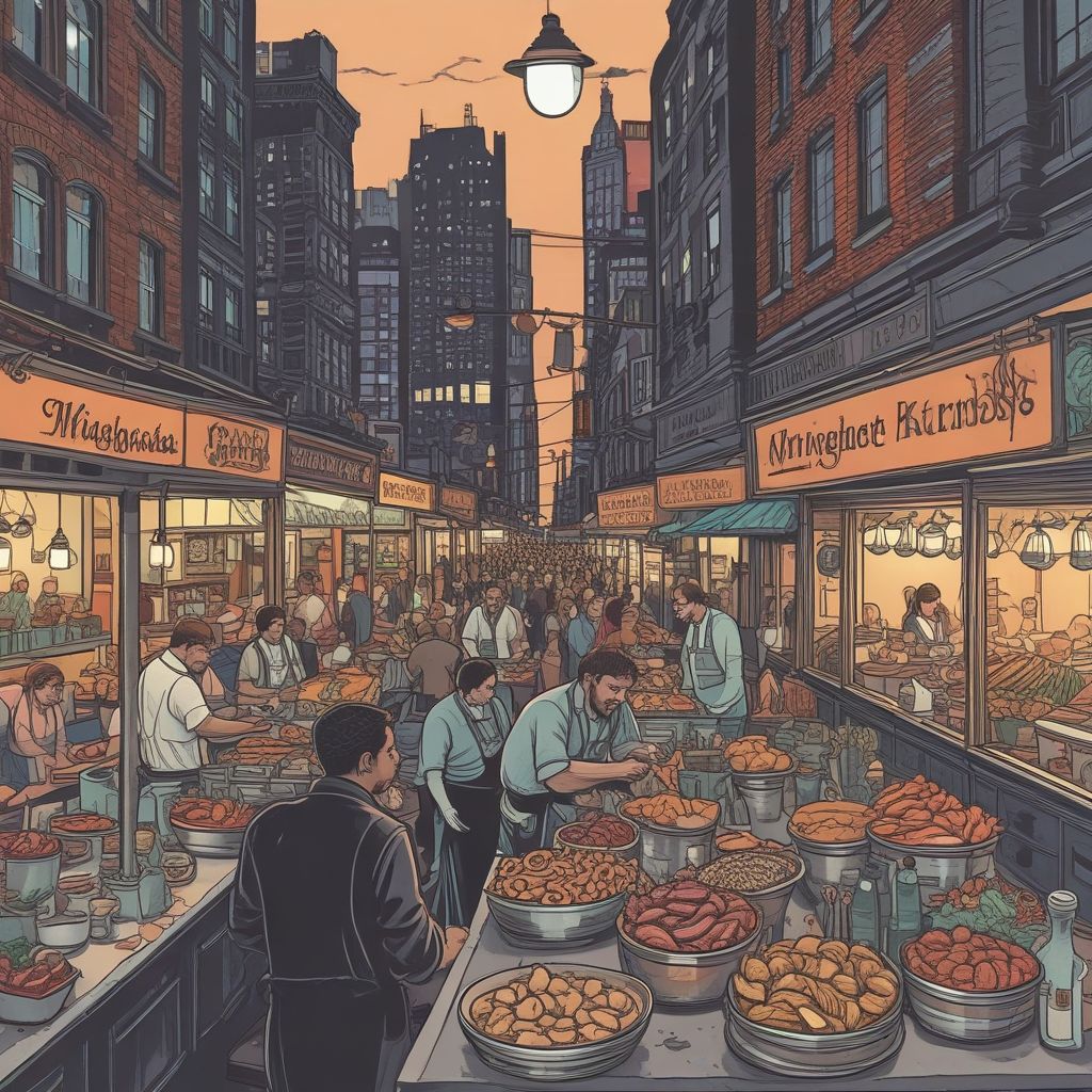 dea8740b-3d7e-4b69-814c-8a7bbaf8046d