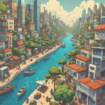 df0cbe8b-9517-45c1-974c-94d91a1422a4