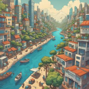 df0cbe8b-9517-45c1-974c-94d91a1422a4