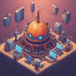 e03b837f-ea78-4dd1-9833-785d2718cdb7