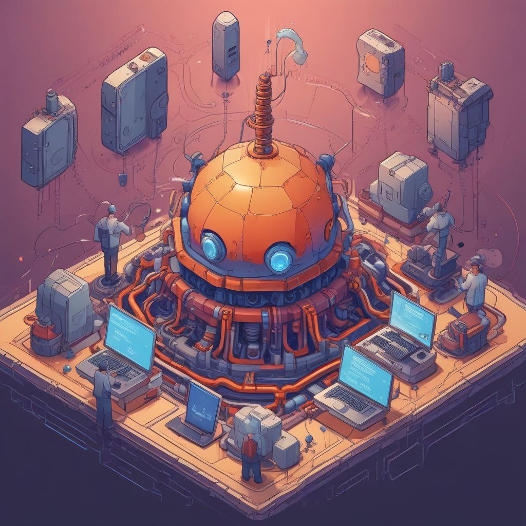 e03b837f-ea78-4dd1-9833-785d2718cdb7