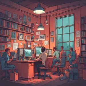 e14d7500-d371-43cd-8cfb-f62a15e76105