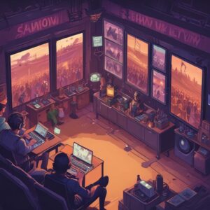 e17c3657-24ad-49b7-9c6e-43399e6c04b8