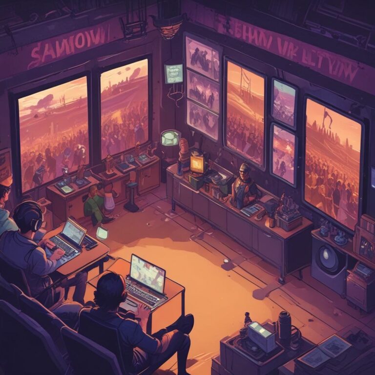 e17c3657-24ad-49b7-9c6e-43399e6c04b8