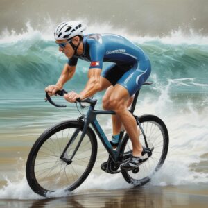 e1d9d220-18b9-4e55-b2fa-573e9d695695